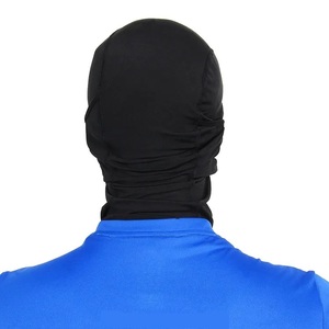Vente en gros de cagoule Petit masque de ski Masques de ski de haute qualité cagoule pour hommes et femmes - Product Image 4