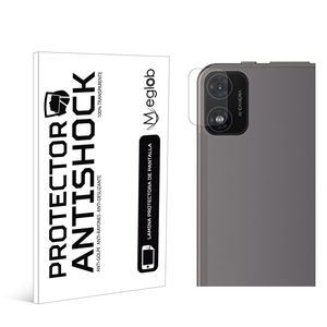 Protector de pantalla antichoque para Teclast T40s - Product Image 1