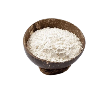 กะทิผงจากเวียดนามคุณภาพสูงสำหรับคุณ - Product Image 6