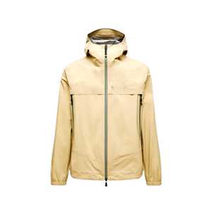 Chaqueta acolchada de alta calidad para hombre y mujer para uso diario e informal - Product Image 1