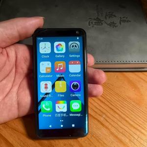 Módem Móvil DOOV P10 de Alta Velocidad con Datos de 100 Mbps y Antena Integrada |   Precio de Fábrica, Venta al Por Mayor de Teléfonos Móviles Desbloqueados 4G LTE - Product Image 1