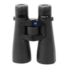 Binoculares de Alta Calidad ZEIS-S V RF 8x54 de Grado Industrial con Telémetro - Product Image 3