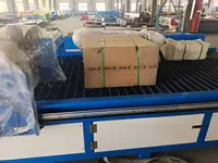 Machine de découpe plasma CNC portable mini 2026 1530 100A pour métal, acier, acier au carbone, acier inoxydable