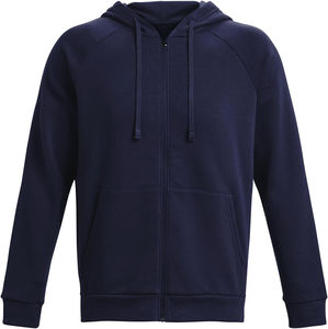 Unisexe classique personnalisé femmes confortable respirant doublé automne/hiver sweat à capuche décontracté coton/fibre de bambou 2026 - Product Image 6