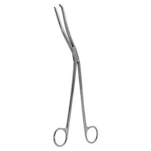 Top superventas nuevo modelo Dental Cheatle fórceps en MOQ bajo fábrica al por mayor Dental Cheatle fórceps - Product Image 1