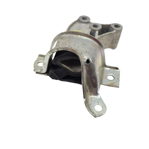 Supporto Motore FIAT Panda 3a Serie 51910242 169A4000 Benzina 1200 (12>) - Product Image 5