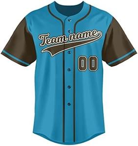 Maillot sans manches personnalisé pour la série de volley-ball, ensemble complet d'entraînement pour l'équipe, uniforme de volley-ball, tissu polyester/coton à séchage rapide - Product Image 2