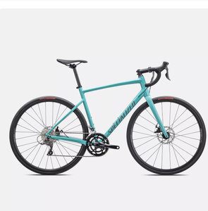 Vélo Allezz-Shimanno Clariss - Product Image 1