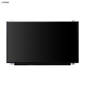 Écran d'Affichage LCD pour Ordinateur Portable 15.6 <span class=keywords><strong>Pouces</strong></span> Mince <span class=keywords><strong>30</strong></span> Broches Mat NT156WHM-N42 NT156WHM-N32, N156BGE-EA1 Écran LCD LED Mince 15.6 <span class=keywords><strong>Pouces</strong></span> <span class=keywords><strong>30</strong></span> Broches pour Ordinateur Portable - Product Image 2