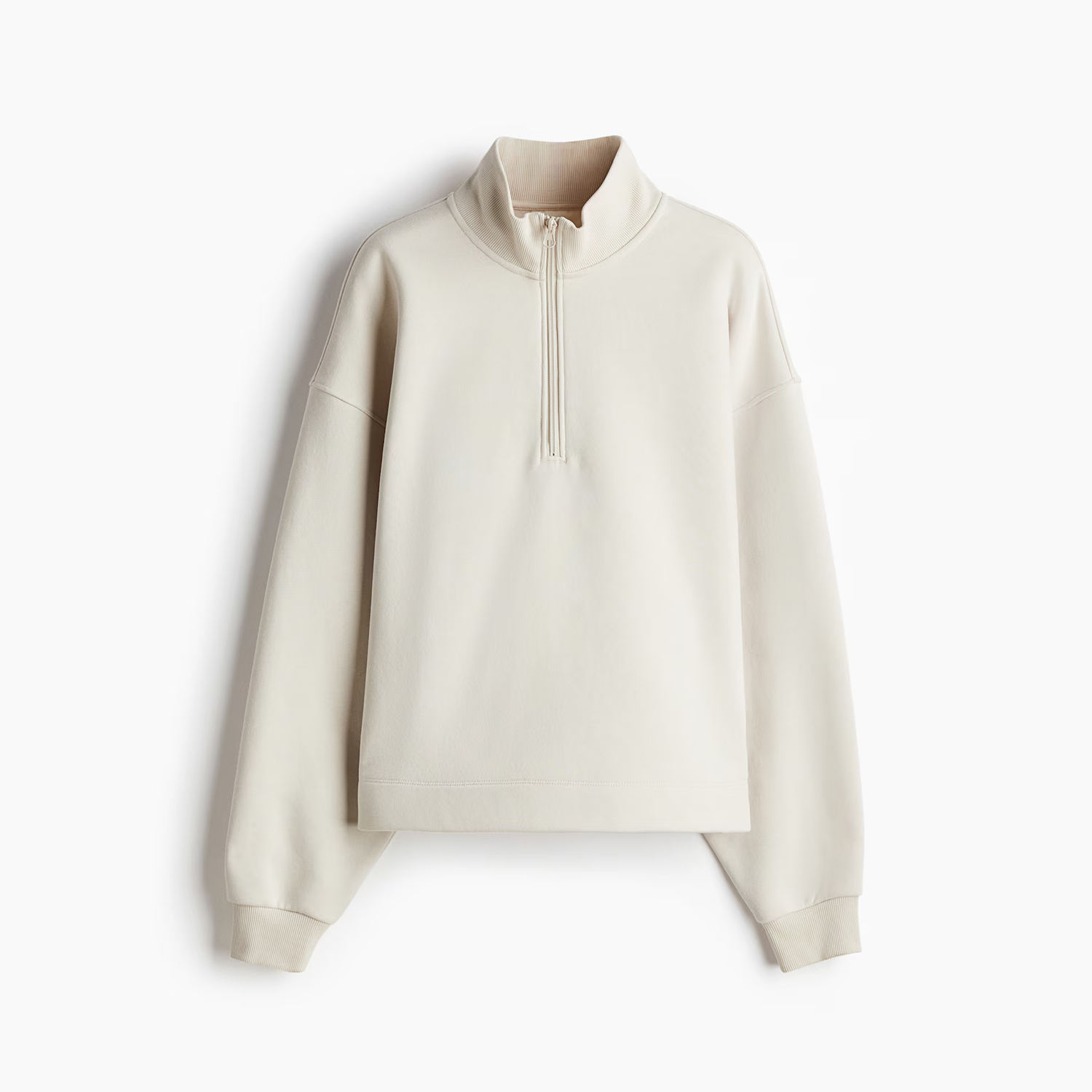 สีเบจอ่อน