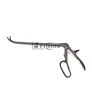 คีมหนีบคีมหนีบ Tischler สำหรับใช้ทางการแพทย์ผลิตจากผู้ผลิตระดับมืออาชีพ - Product Image 1