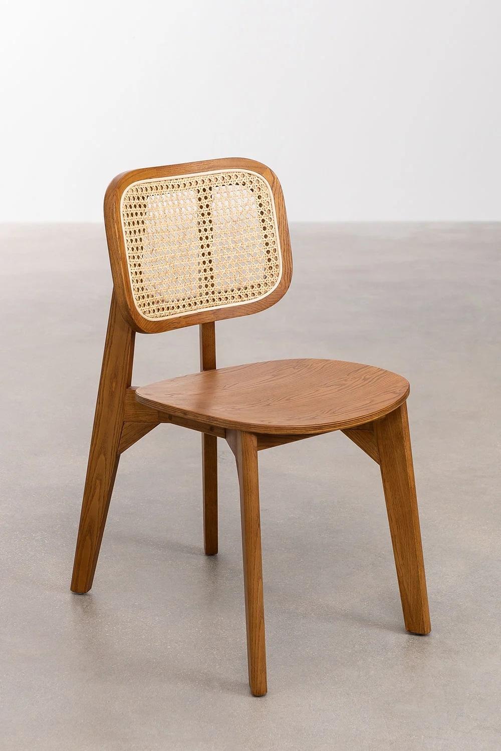 สีวอลนัท