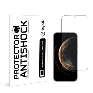 ANTISHOCK pour Huawei Mate 70 Air : Protection d'écran durable et antichoc pour une protection optimale de l'appareil - Product Image 1