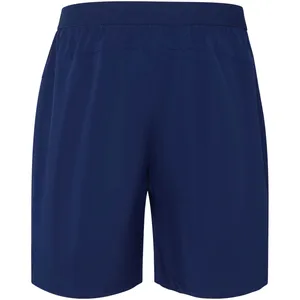 Pantalones Cortos Deportivos Sostenibles Murray, Equipamiento y Artículos Ecológicos - Product Image 4