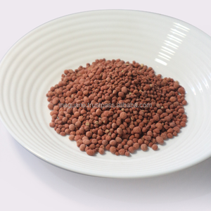 Fertilizante Compuesto Granular de Alta Calidad NPK 15.15.15 para Agricultura, Fórmula de Primera Elección para Frutas y Verduras - Product Image 3