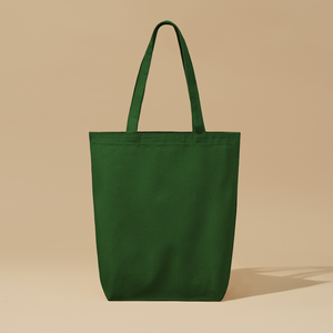 ผ้าใบลายคลาสสิก MANHATTAN ผลิตภัณฑ์ที่หรูหราและทนทาน - Product Image 4