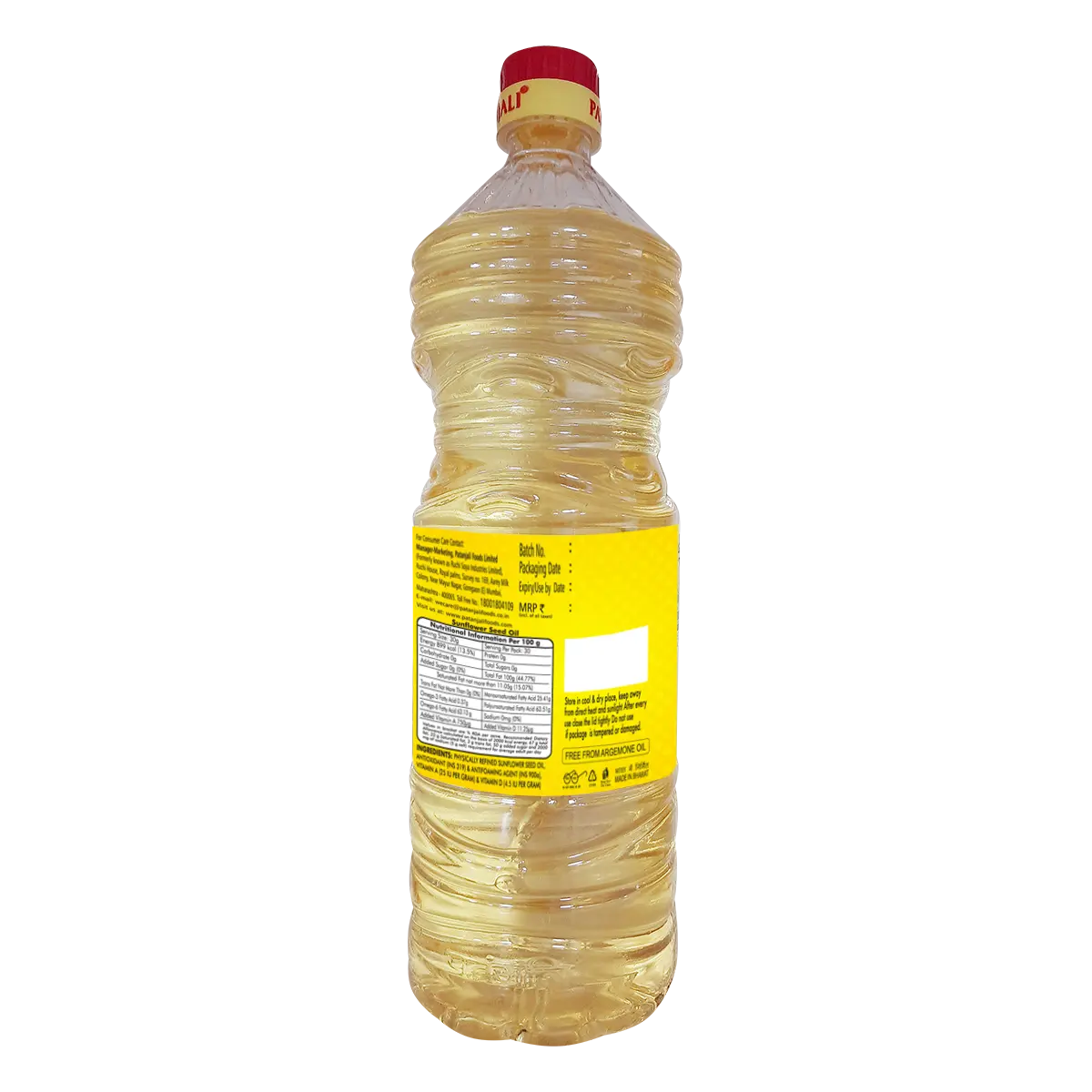 Sunflower Oil In Custom 3L 5L 10L 20L Transparent Edible Oil Aseptic Bag In Box For Sunflower Canola Palm Soybean Olive And Coco