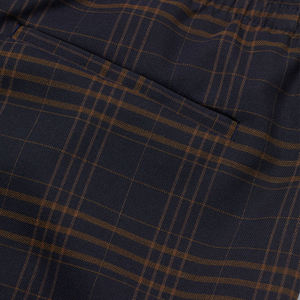 กางเกงนักวิ่งสำหรับผู้ชาย,กางเกงสำหรับกิจกรรมกลางแจ้งดีไซน์ใหม่ปี Oem - Product Image 5