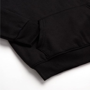 Vêtements homme ensembles de haute qualité nouveau Design Logo personnalisé hommes survêtements pantalons de survêtement pour homme, 100% coton - Product Image 3