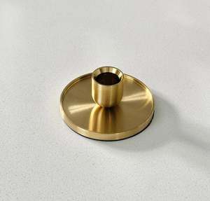 Candelabros modernos, candelabros de Metal minimalistas para decoración contemporánea del hogar, candelabro de metal en forma de venta caliente decorar - Product Image 6