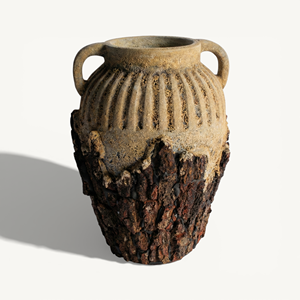 Mini Poterie DewaDewi - Product Image 1