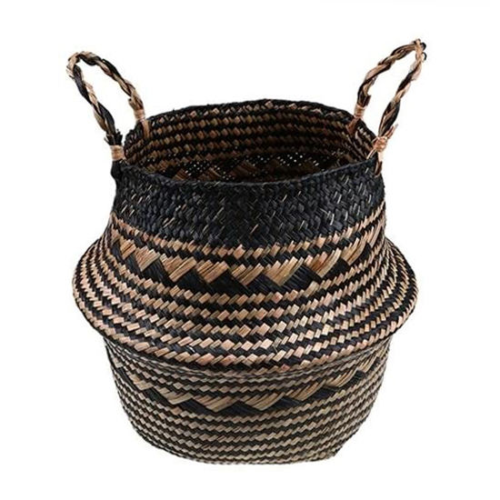 ธรรมชาติ