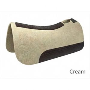 Accessoires d'équitation <span class=keywords><strong>de</strong></span> la marque Source Factory, <span class=keywords><strong>tapis</strong></span> <span class=keywords><strong>de</strong></span> <span class=keywords><strong>selle</strong></span> équestre <span class=keywords><strong>de</strong></span> qualité supérieure CC <span class=keywords><strong>blanc</strong></span>, logo personnalisé, <span class=keywords><strong>tapis</strong></span> <span class=keywords><strong>de</strong></span> <span class=keywords><strong>selle</strong></span> pour chevaux - Product Image 4