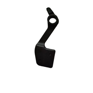 Motosega Industriale a Palo a 2 Tempi a Benzina/Petrolio Personalizzata OEM Rif. 930297 - Product Image 1