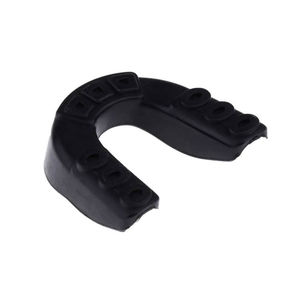 Protège-dents de sport sur mesure, forme et taille personnalisées, protège-dents de sport, protège-dents de taekwondo, protège-dents de boxe - Product Image 2
