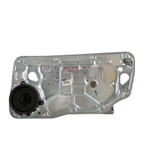 Mecanismo Regulador de Ventanilla Delantera Derecha para VOLVO XC70 3ra Serie (07>) 983040-101 - Product Image 1