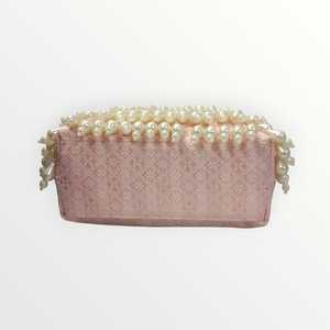 ladies clutch - Product Image 4