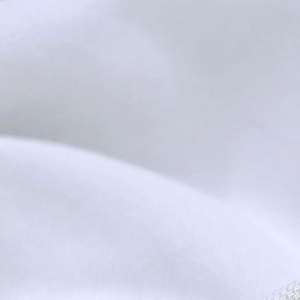 Camisetas de Hombre de Nuevo Diseño, Camisetas Casuales para Hombre, Camisetas de Verano de Corte Regular para Hombre al por Mayor - Product Image 4