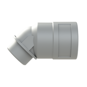 Per PLC PAC e Controllori Dedicati ABB 7TAA292150R0905 - Product Image 1