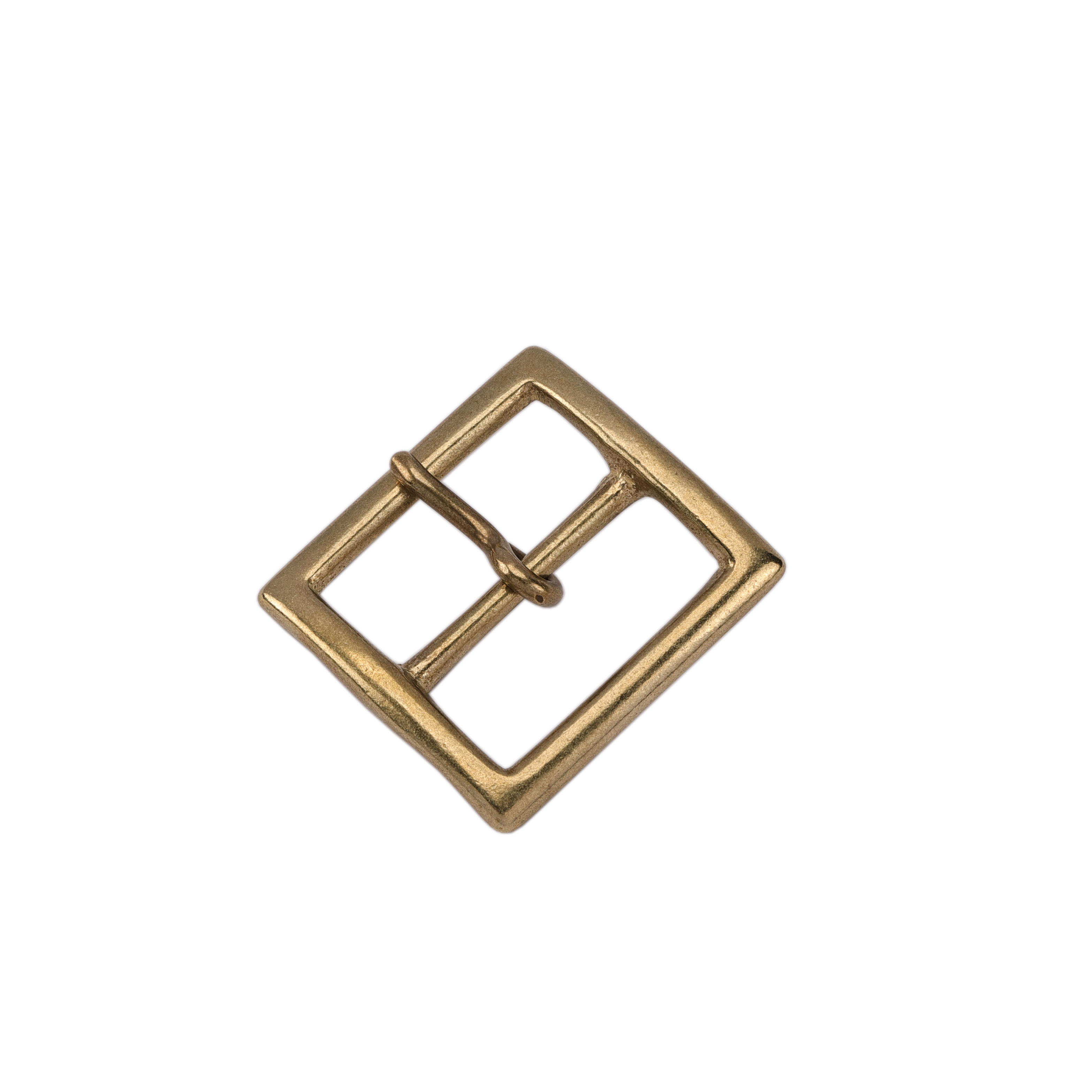 ทองเหลือง40มม