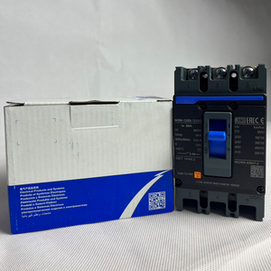 Disyuntor original nuevo y 100% de la marca, de la marca Del 3300 - Product Image 6