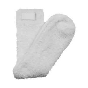 Calzini personalizzati Wisconsin Rapids, regali promozionali e aziendali - Product Image 4