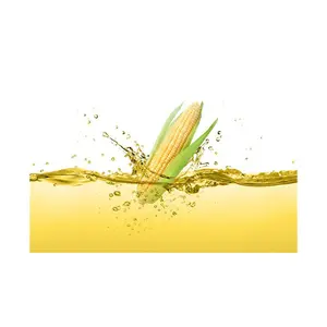 Refined Corn Oil For Sale / Best Corn100% Refined Cooking Oil Deep Frying Cooking Oil