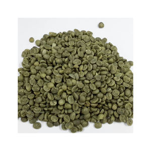 Venta al por mayor de alta calidad Green Vigna Mung Beans Green Gram Vigna Green beans Mung Beans Green moong - Product Image 3