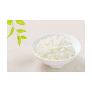 Goût délicat de riz à grain court Sasanishiki, saveur japonaise pure - Product Image 6