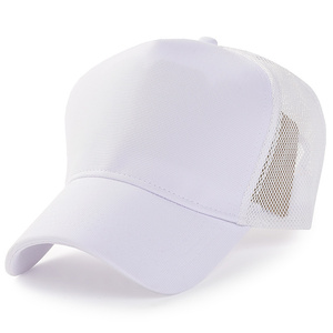 High Quality Personalized Custom Logo Jean Hats Washed Distressed 100% Cotton 6 Panel Embroidered Bill <b>Old</b> Cowboy <b>Baseball</b> Cap - Product Image 1