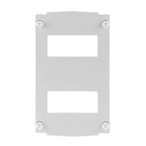 Per PLC PAC e Controllori Dedicati ABB 4NWP111235R0001 - Product Image 1