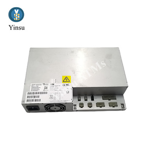 Guichets automatiques 1750153386 Wincor Nixdorf Cineo C4060 Alimentation ATM Parts - Product Image 5