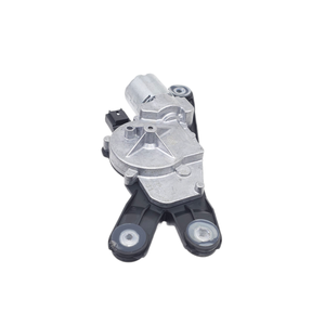 MOTOR DEL LIMPIAPARABRISAS TRASERO LAND ROVER Range Rover Evoque Serie 0390205066 (18>) - Product Image 6