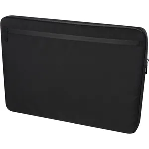 Estuche y Bolsa para Lápices Portátil de 15.6 Pulgadas, Sostenible, Nueva Categoría de Productos de Rising Merchandising - Product Image 1