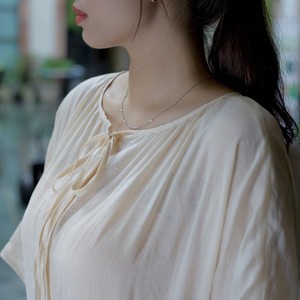 100% ผ้าป่านตัวยาวปานกลางใส่สบายตัวใหญ่พิมพ์ลายดิจิตอลผ้าทอสำหรับฤดูใบไม้ร่วง - Product Image 5