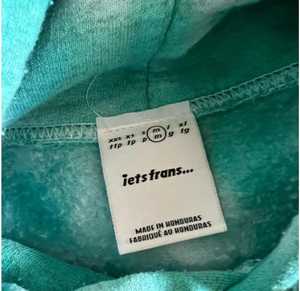 Sudadera con capucha para hombre y mujer, nueva llegada, gran oferta - Product Image 2