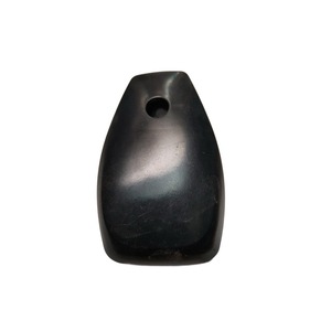 Guarnizione Coperchio Candela per Motore Benzina/TNBC243D 6HH1 - Nuovi Ricambi Motore per Edilizia/Agricoltura - Product Image 1