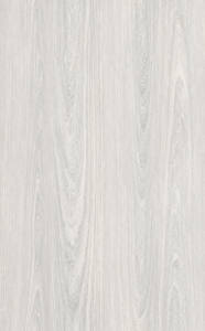 Suelo de vinilo de PVC SPVC patentado de 7mm de espesor, tecnología de bloqueo de clic, insonorizado, ignífugo, uso en interiores, diseño gráfico resistente a las manchas - Product Image 3