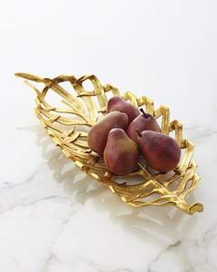 Tazón de Chocolate de Metal Texturizado Hecho a Mano para Decoración Rústica que Brinda una Estética Artesanal Cálida a las Estaciones de Postres - Product Image 2