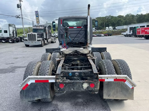 (EF) Usado 2017 INTERNATIONAL-Day Cab - PROSTER para la venta - Product Image 2